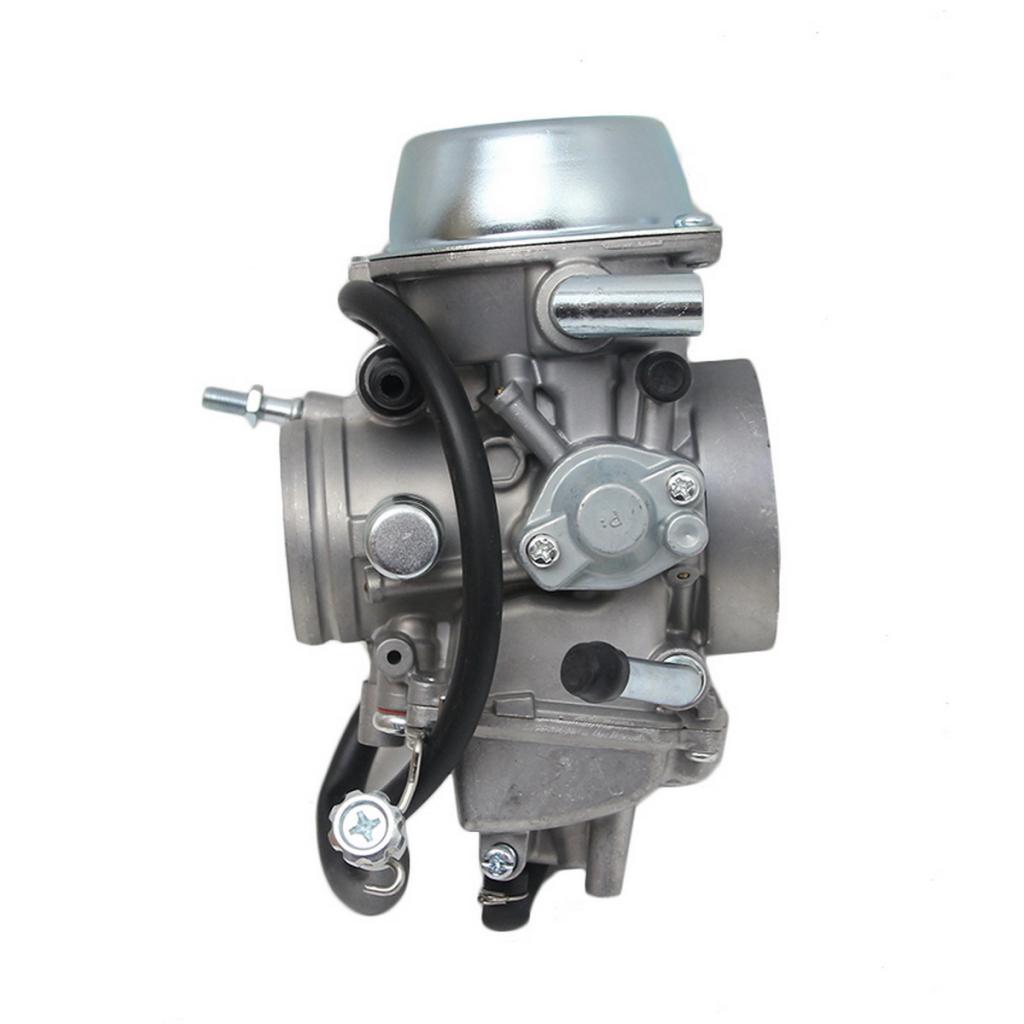 Carb for Yamaha Grizzly 600 660 YFM600 YFM660 ATV Carburetor