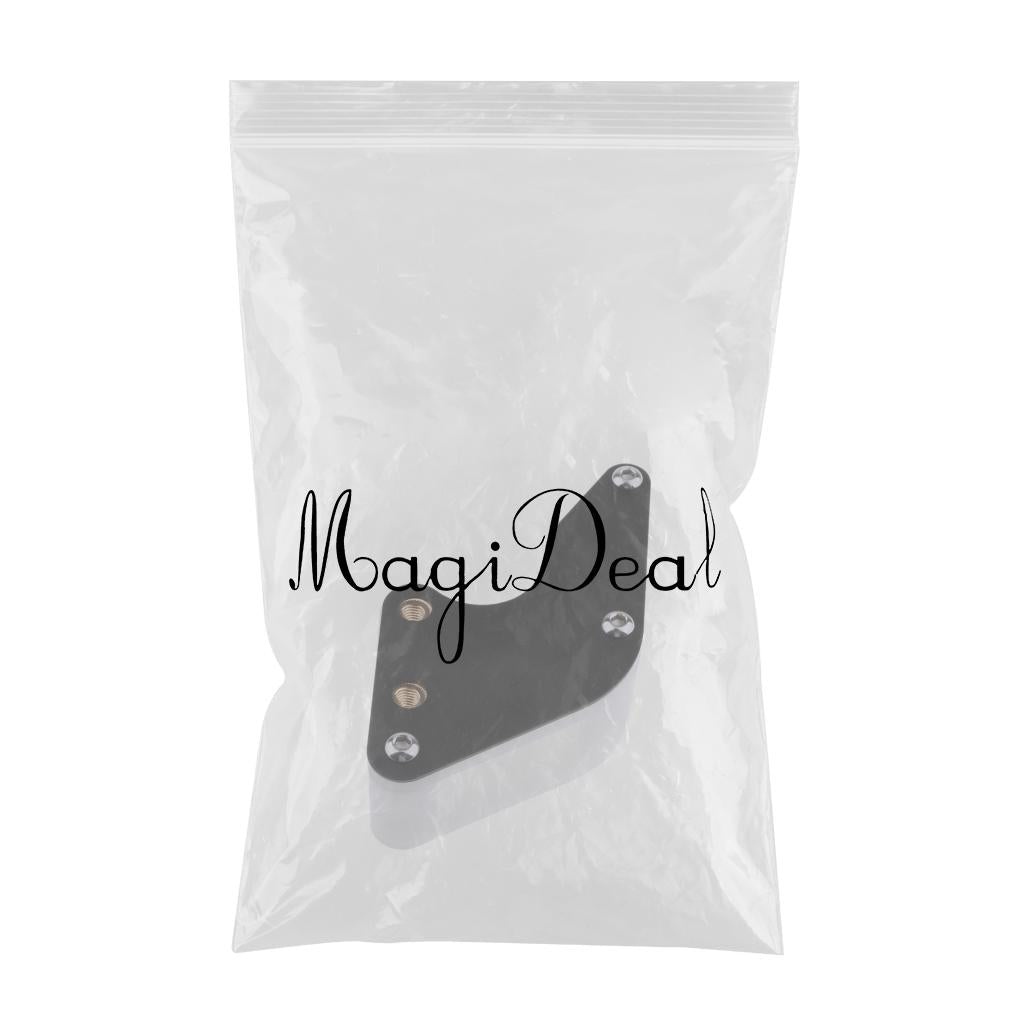 Chain Guide Slider Tensioner Idler for 110 125 140cc Dirt Bike ATV Black