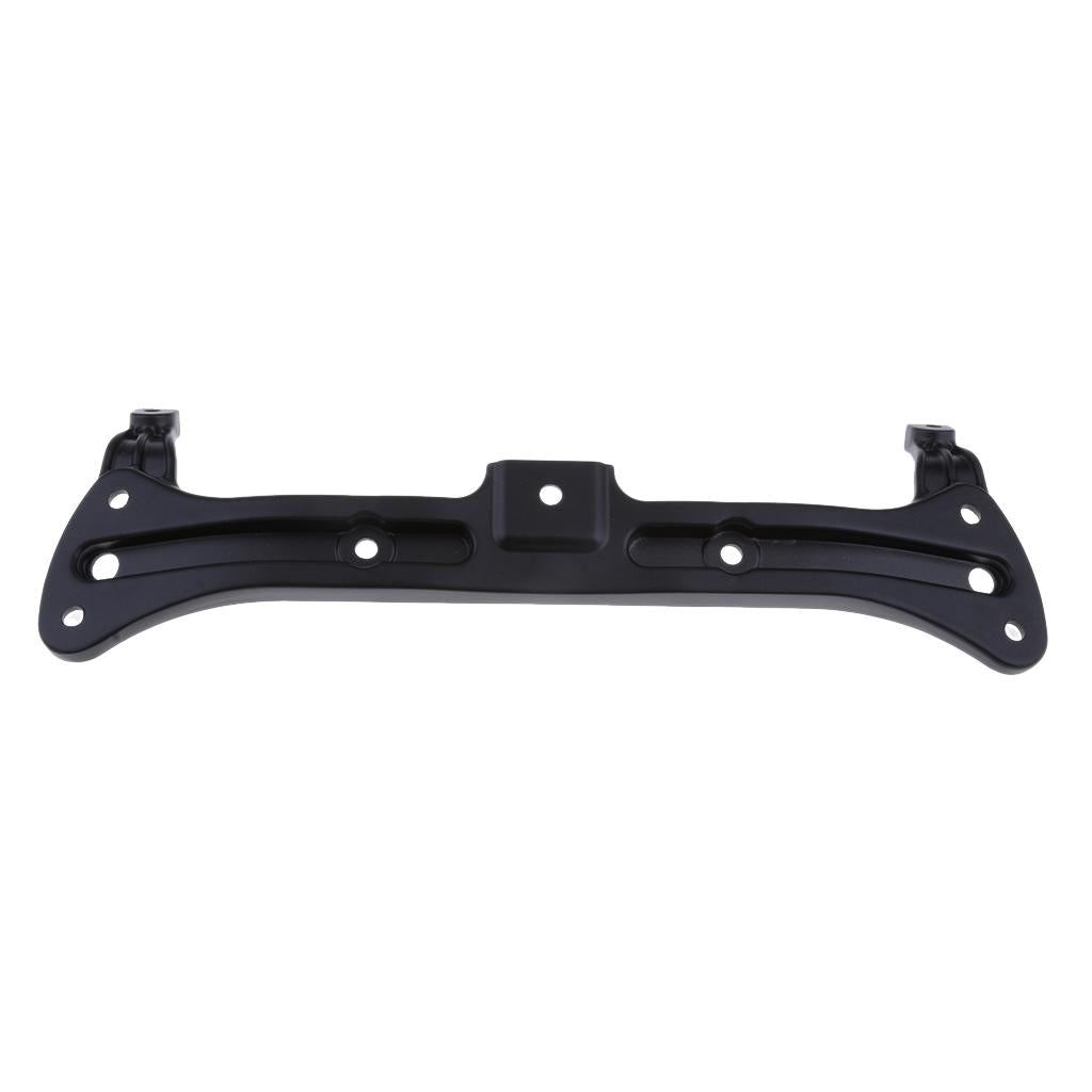Fairing Stay Headlight Cowling Bracket for Kawasaki NinjaZX-10R/ZX1000 08-10