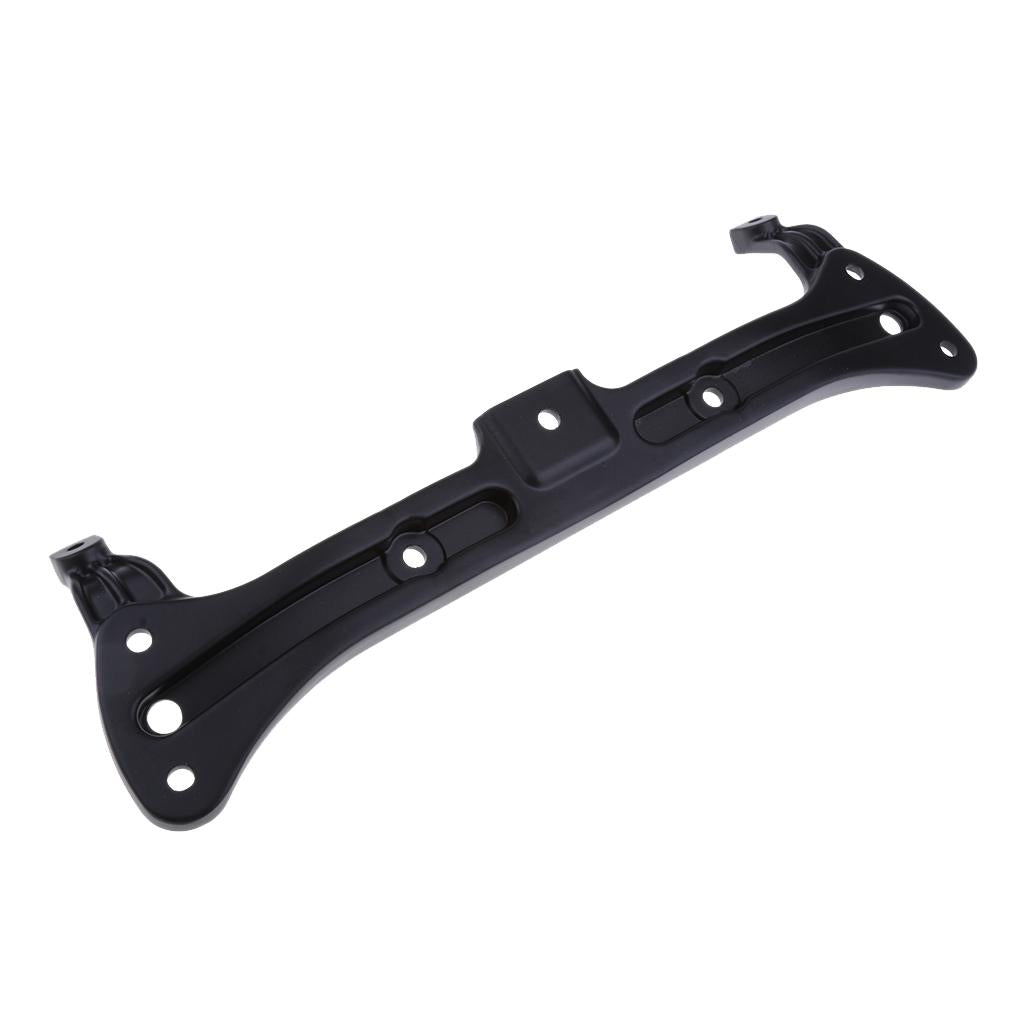 Fairing Stay Headlight Cowling Bracket for Kawasaki NinjaZX-10R/ZX1000 08-10