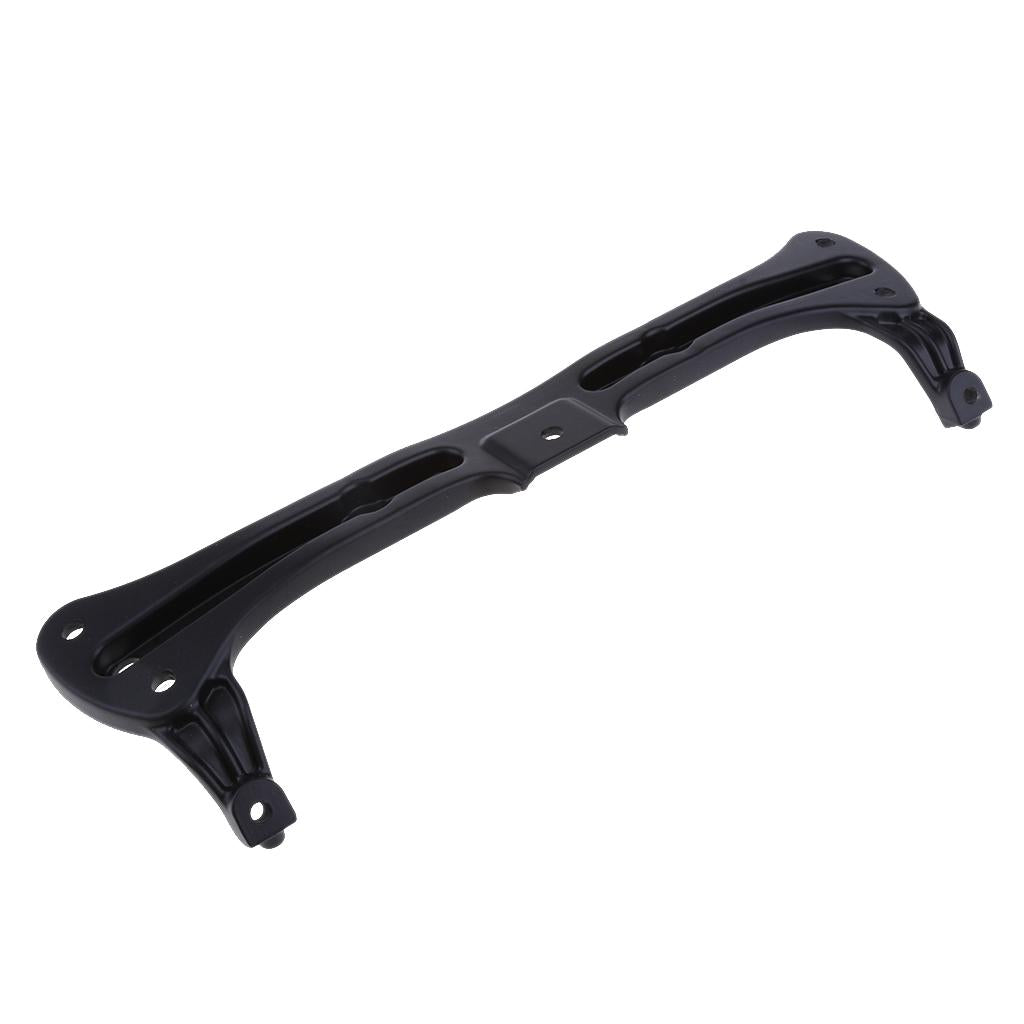 Fairing Stay Headlight Cowling Bracket for Kawasaki NinjaZX-10R/ZX1000 08-10
