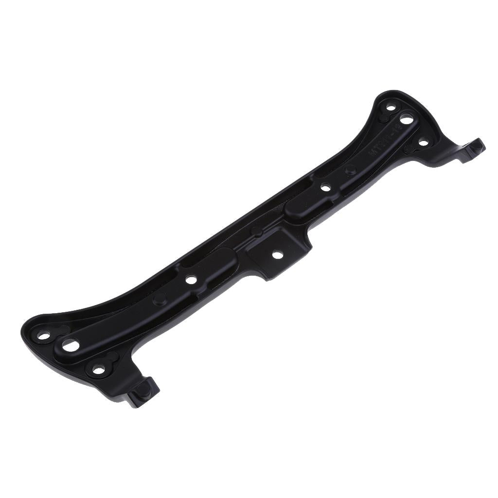 Fairing Stay Headlight Cowling Bracket for Kawasaki NinjaZX-10R/ZX1000 08-10