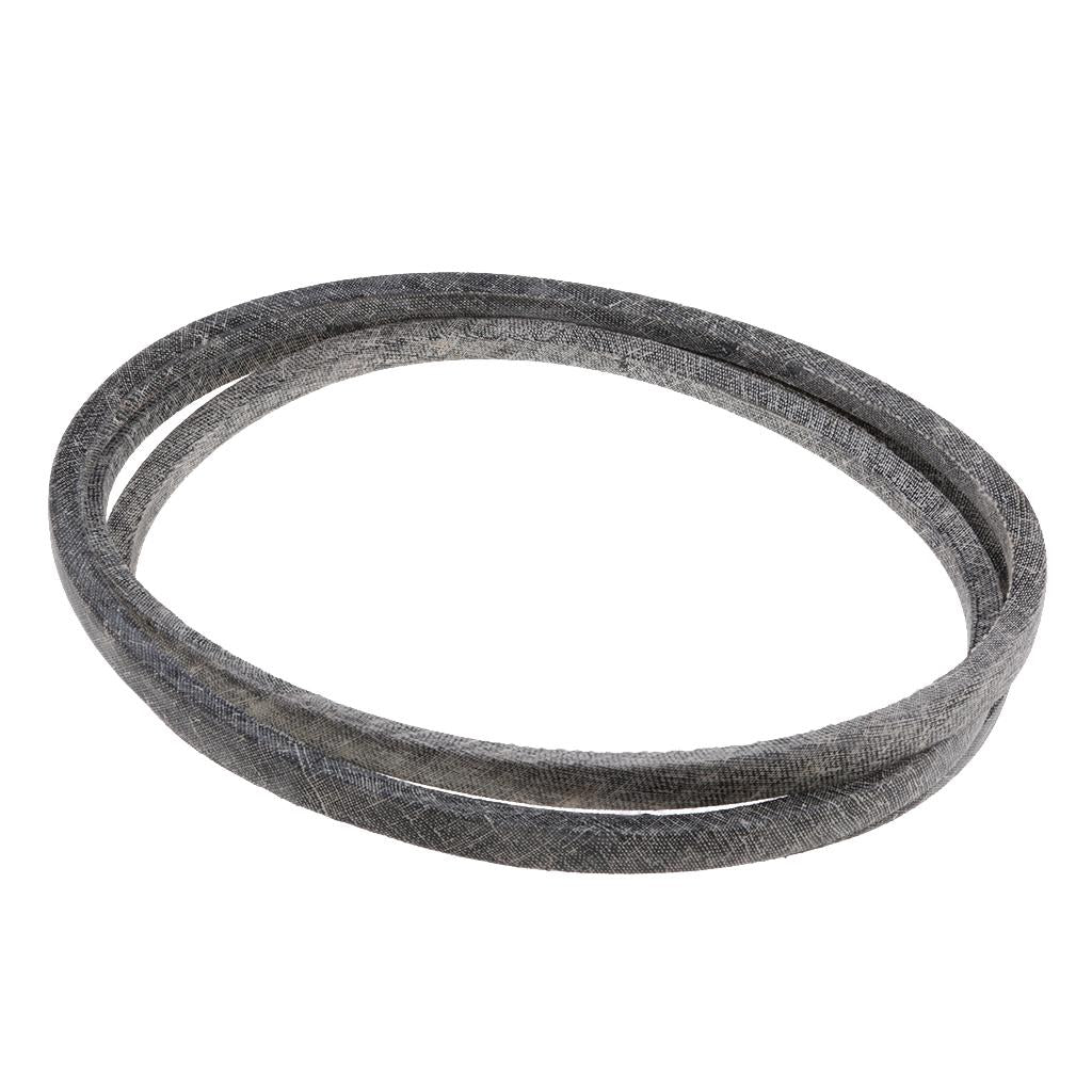Replacement Lawn Mower Belt Deck Belt Fits LT155 LT166 Lawn Mower&Tractor