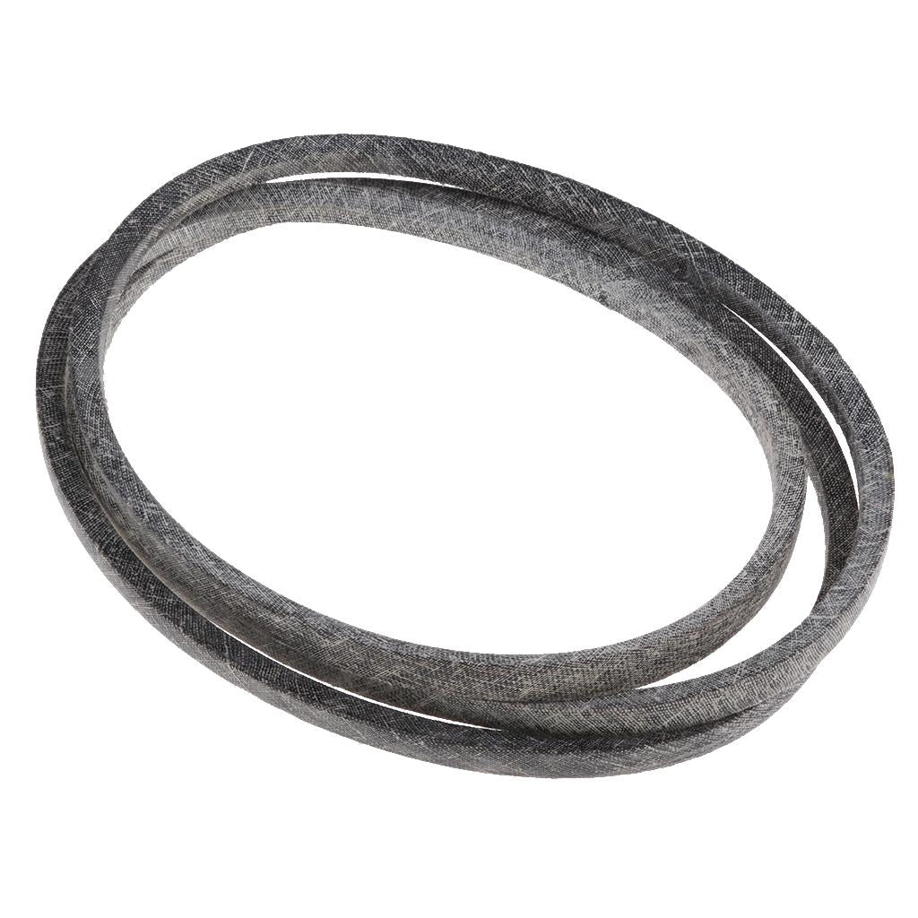 Replacement Lawn Mower Belt Deck Belt Fits LT155 LT166 Lawn Mower&Tractor