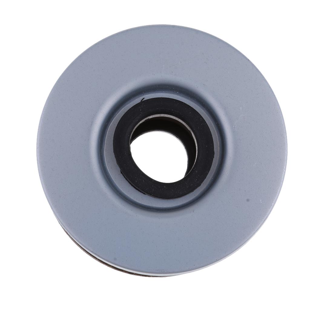 Oil Filter Fit Honda CM250 CM400 CM450 CMX450 CX400EC CX500 EC CX650 GL500