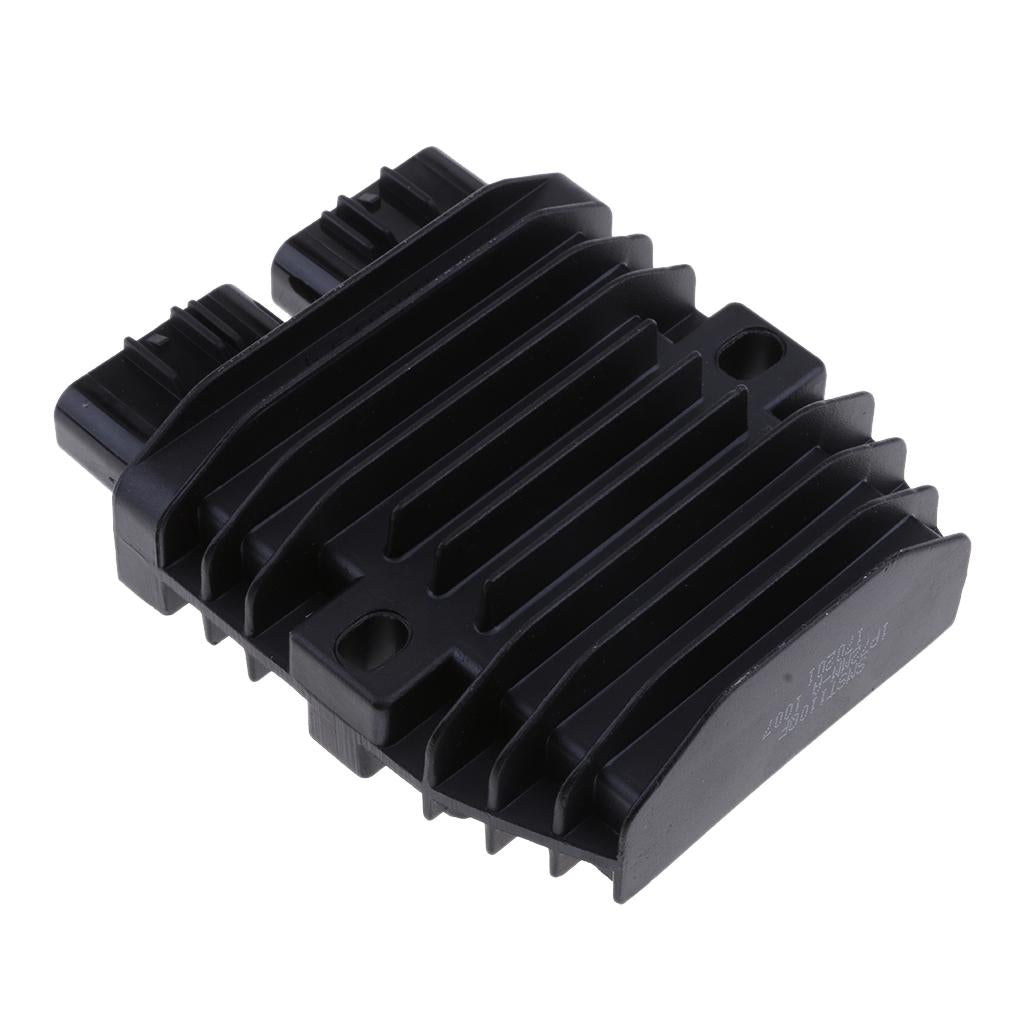 Voltage Regulator Rectifier for CFMOTO CF250T-6A 500cc CF500 CF188 ATV UTV