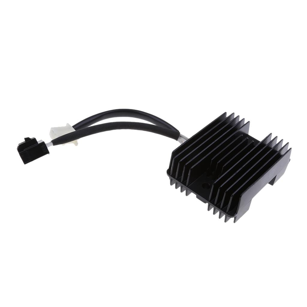 Voltage Regulator Rectifier 5 Wires for CFMOTO 500cc CF500 CF188 ATV-X5 UTV