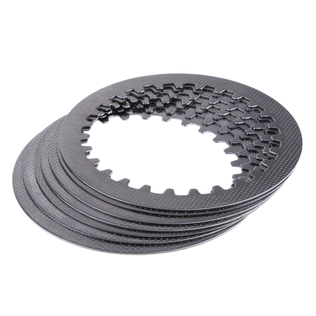 Clutch Kit With Heavy Duty Springs for YAMAHA RAPTOR 660 2001-2005 Blastor