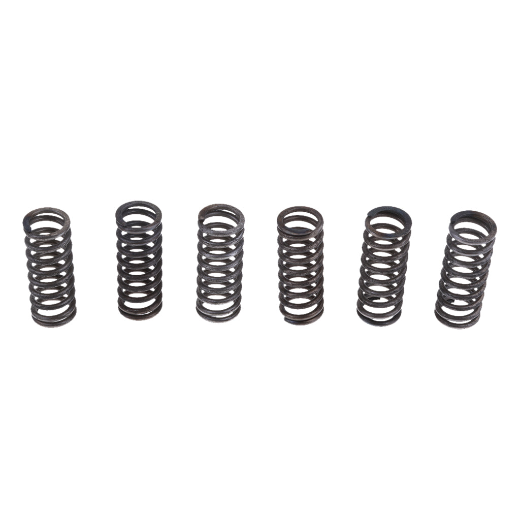 Clutch Kit With Heavy Duty Springs for YAMAHA RAPTOR 660 2001-2005 Blastor