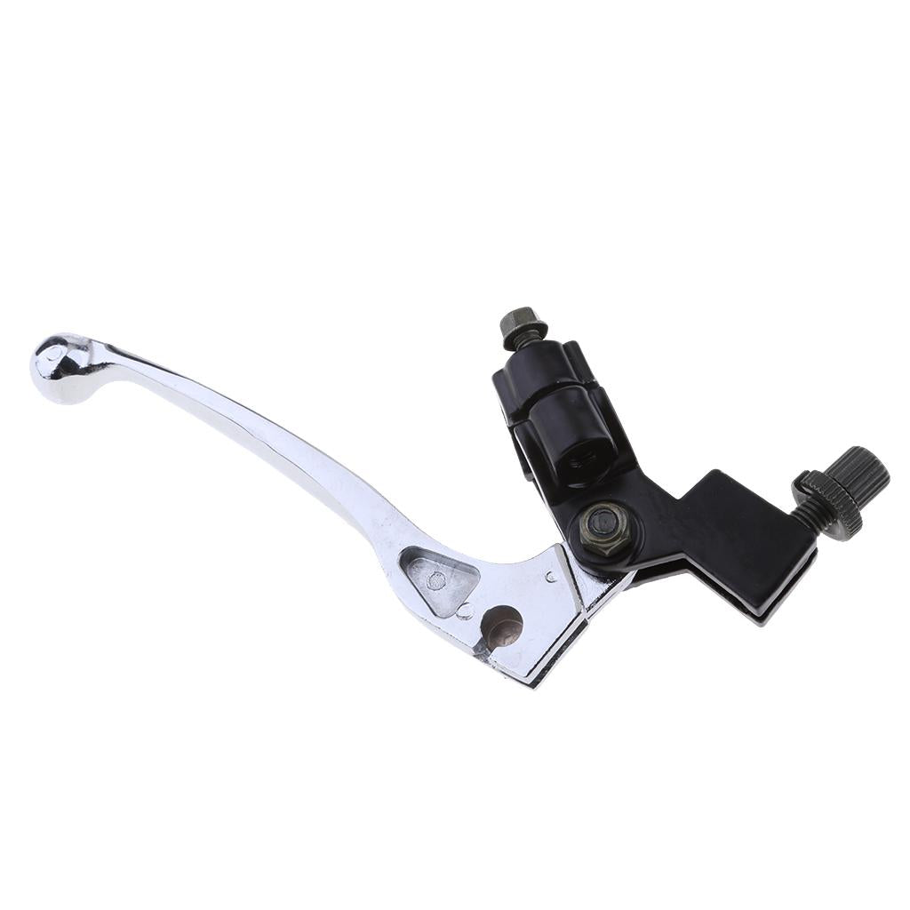 22mm Left Brake Clutch Lever for YAMAHA YZ80 YZ85 YZ100 125 250