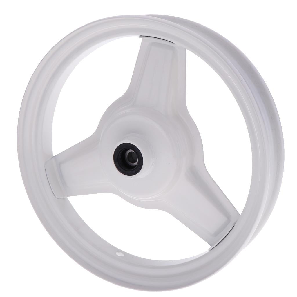 New Motorcycle Front Rim Wheel M RM03F for Yamaha PY50 PW50 PEEWEE PY PW 50