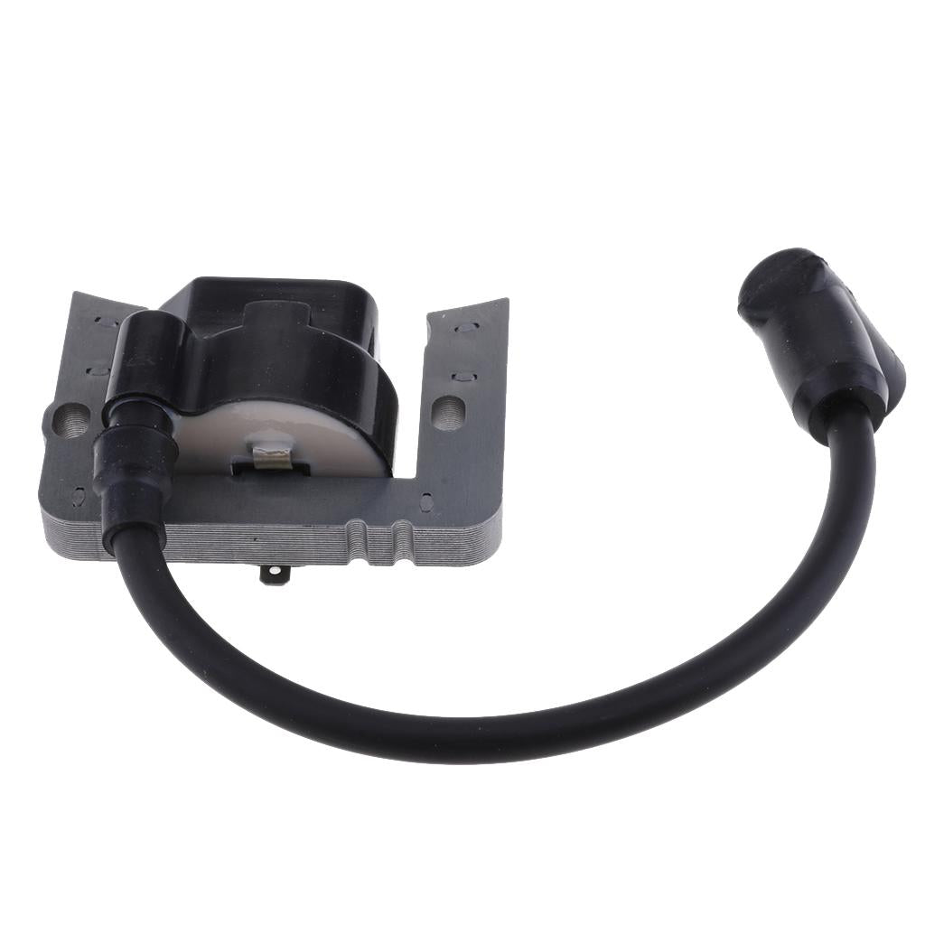 Ignition Coil Module Magneto for Tecumseh 36344A, 37137, 36344 Lawn Mower