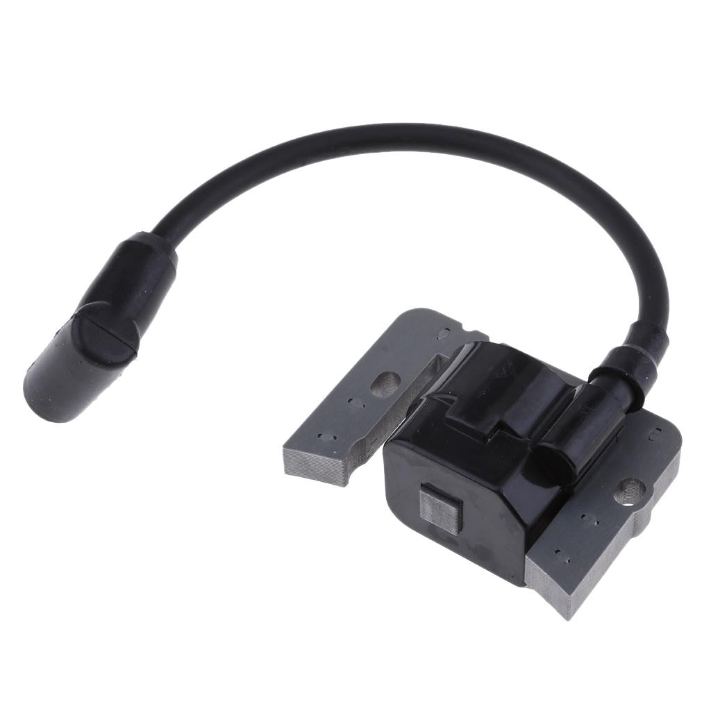 Ignition Coil Module Magneto for Tecumseh 36344A, 37137, 36344 Lawn Mower