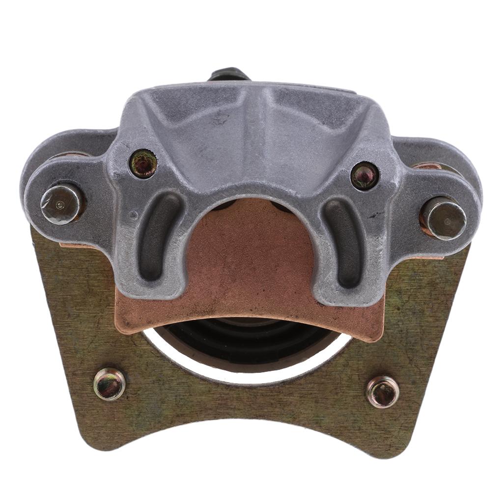 Rear Disc Brake Caliper for Polaris Magnum 325 330 500 Xpedition 325 425