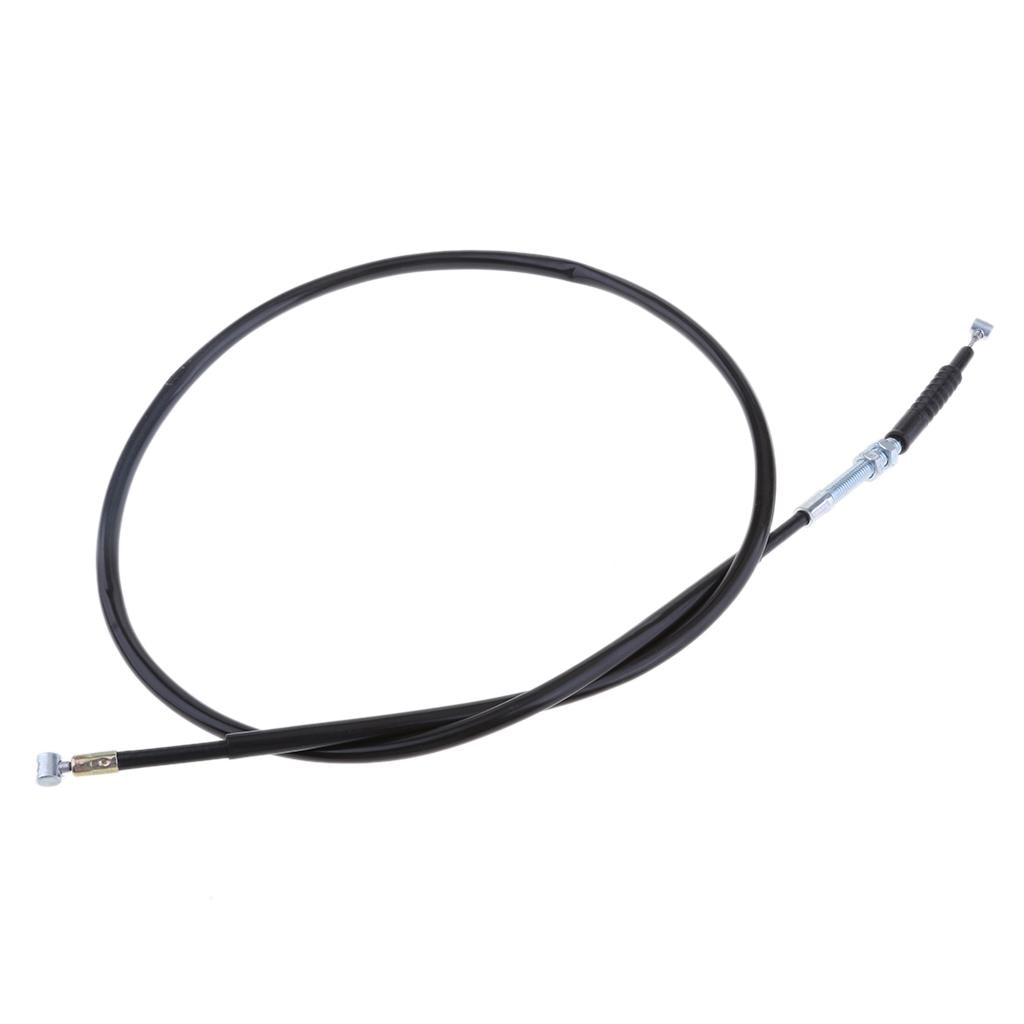 Motorcycle Clutch Cable for Yamaha YZ250F YZ450F YZ 250 450 2004 2005