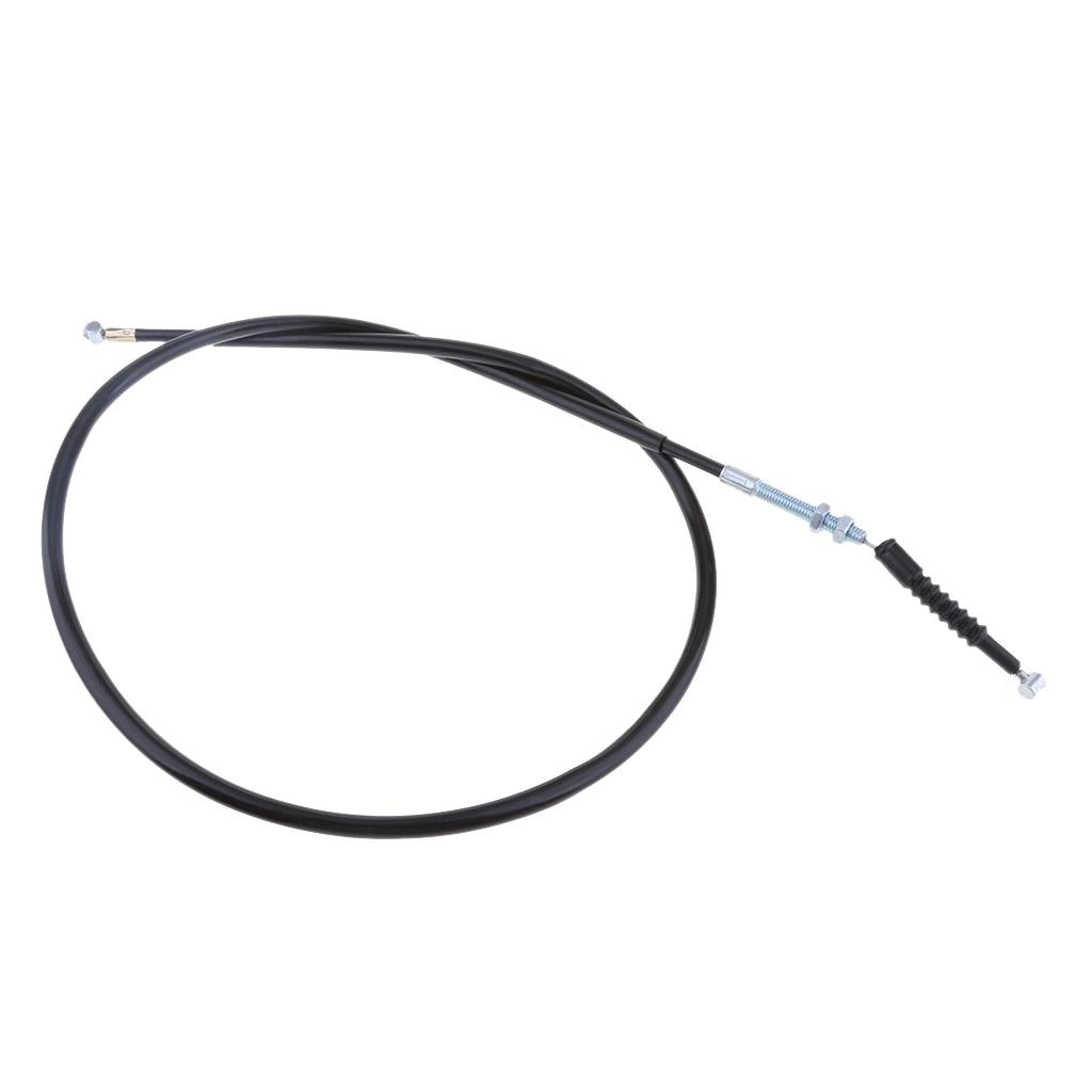 Motorcycle Clutch Cable for Yamaha YZ250F YZ450F YZ 250 450 2004 2005