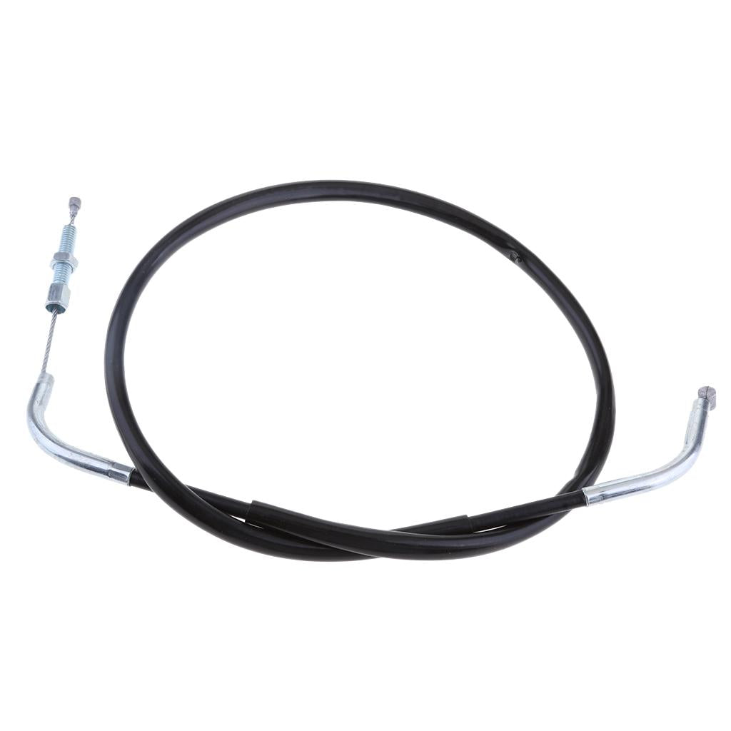 Motorcycle Clutch Cable for for Suzuki GSXR750 1996-1999 / GSXR600 1997-2000