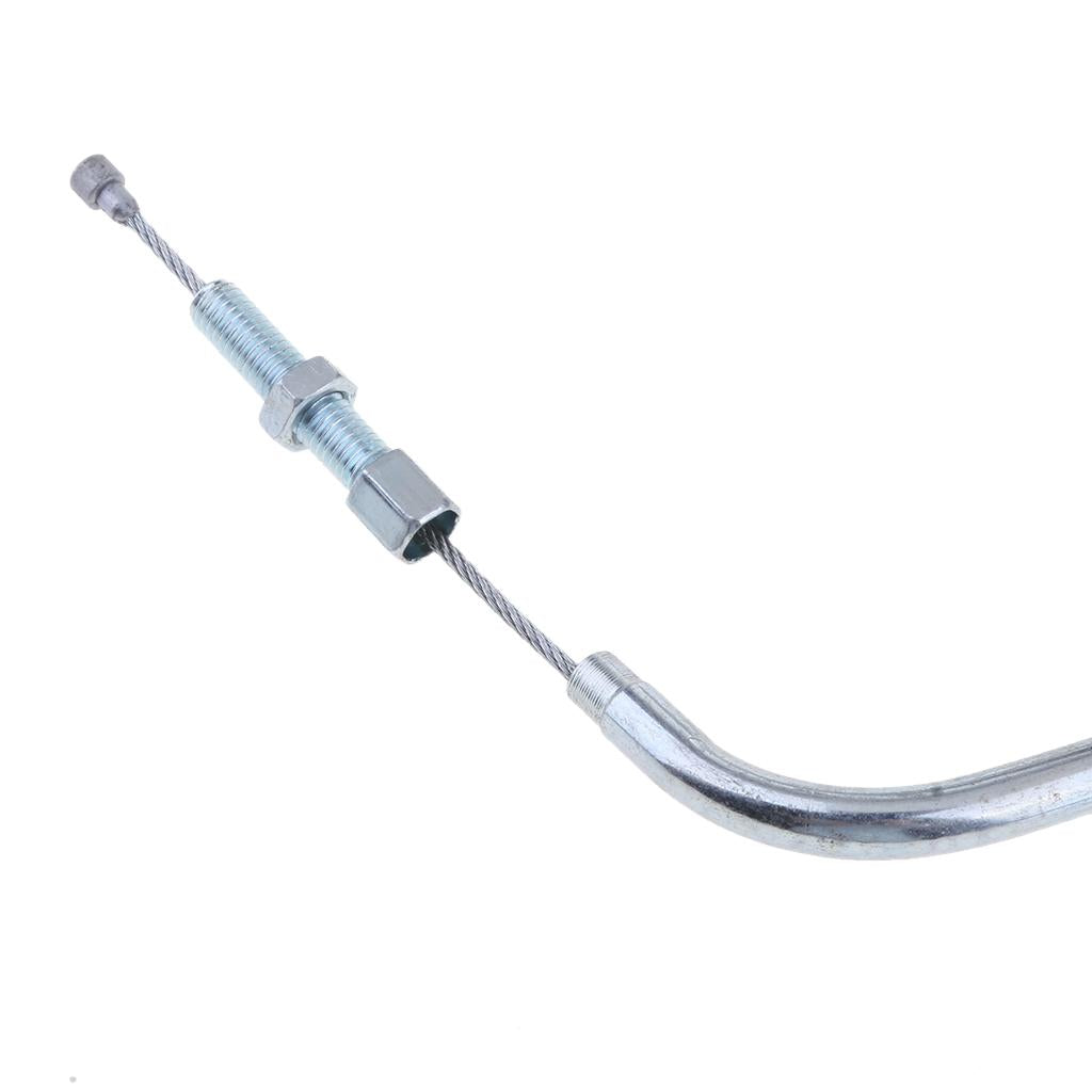 Motorcycle Clutch Cable for for Suzuki GSXR750 1996-1999 / GSXR600 1997-2000