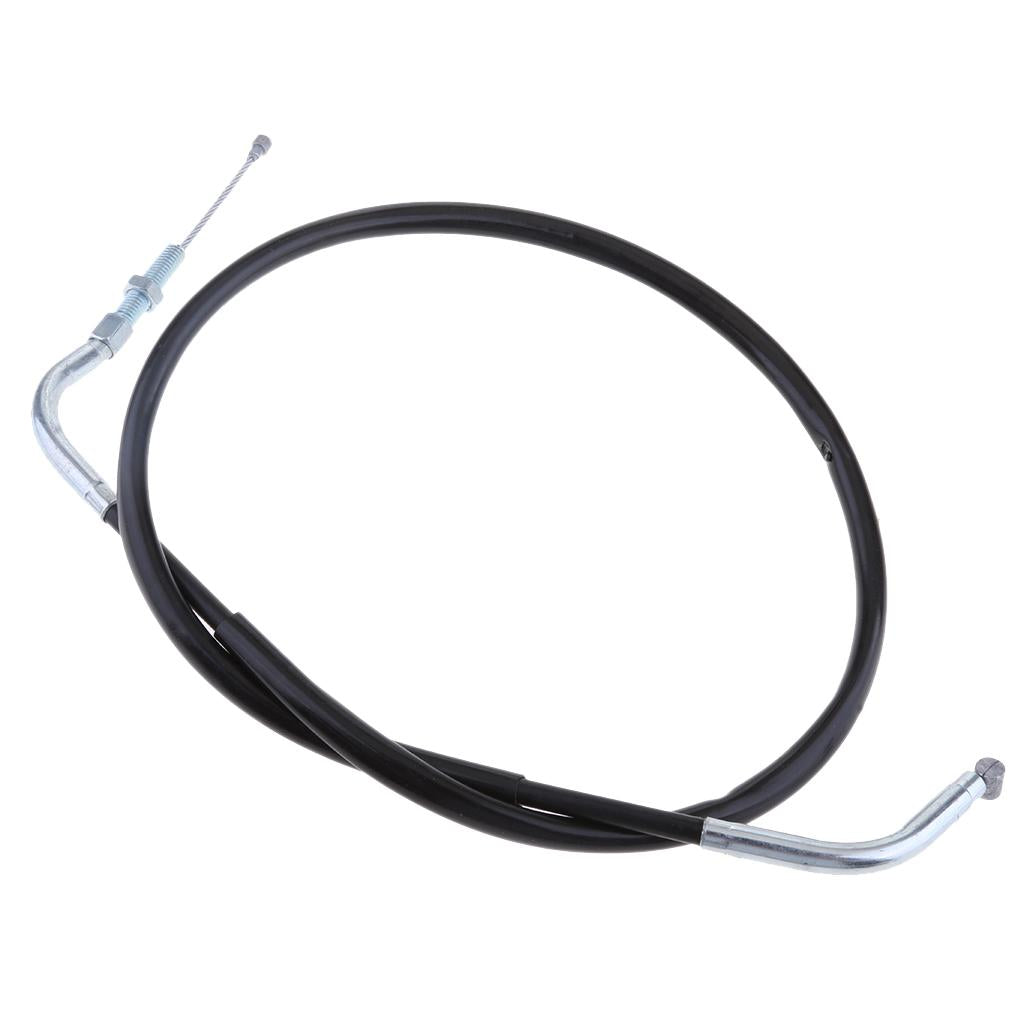 Motorcycle Clutch Cable for for Suzuki GSXR750 1996-1999 / GSXR600 1997-2000