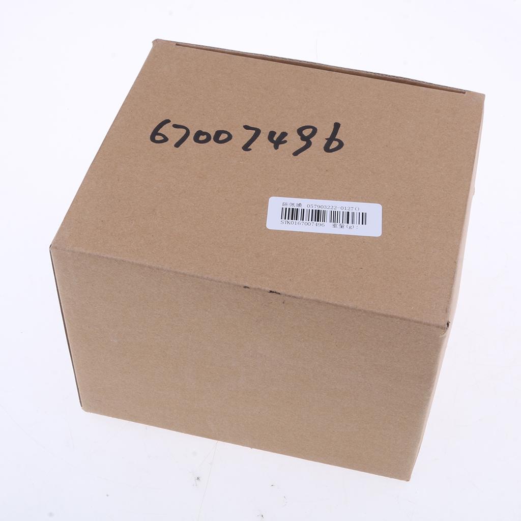 Motorcycle Carburetor Carb for Kawasaki DVX 400 2004 - 2007