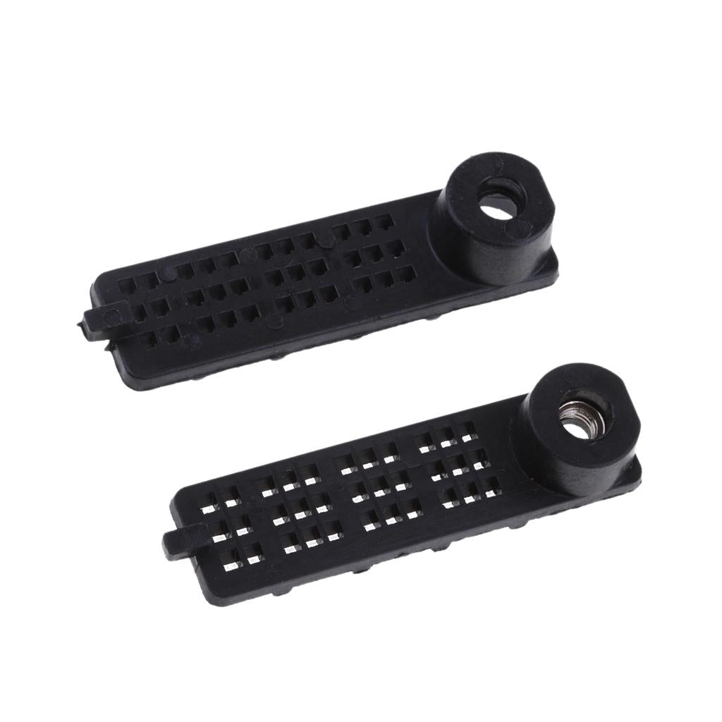 Marine Boat Ourboard Water Strainer Cover for Yamaha 15HP 18HP Engine