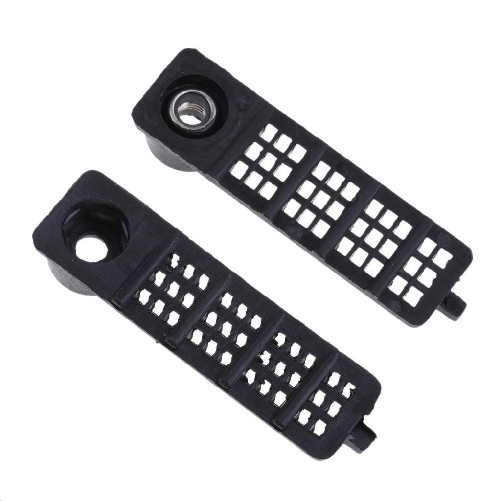 Marine Boat Ourboard Water Strainer Cover for Yamaha 15HP 18HP Engine