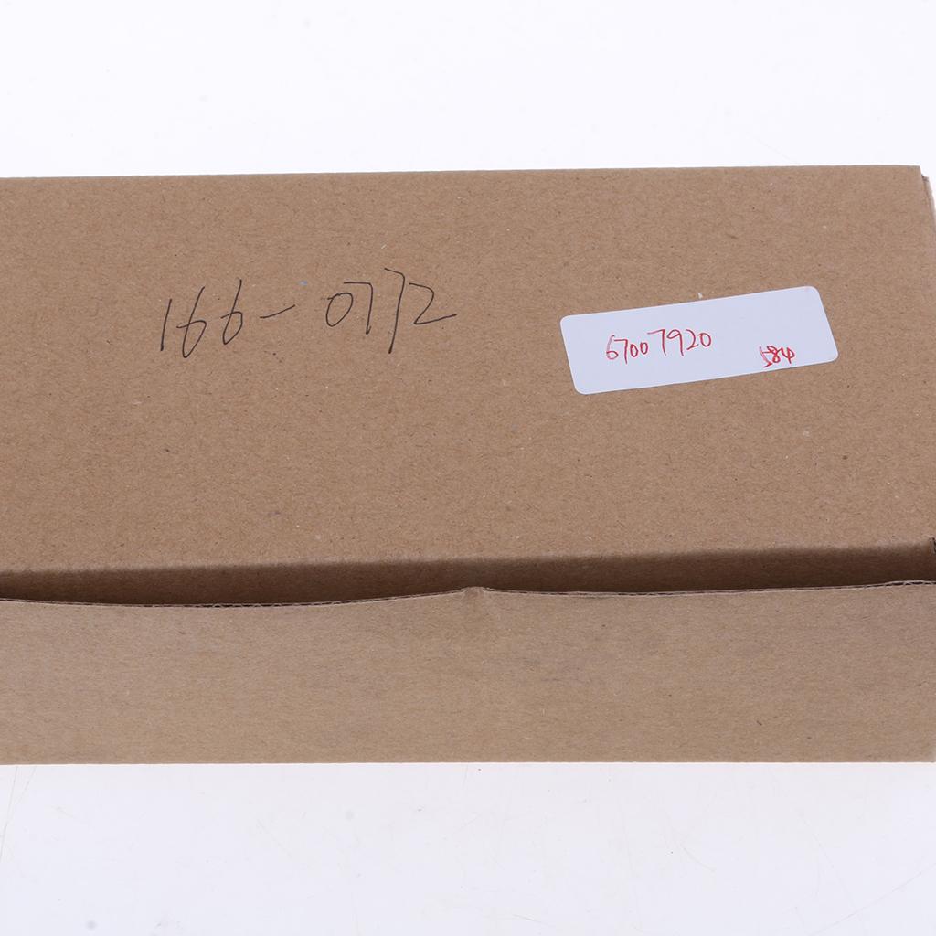 CDI Ignition Coil for Onan 541-0522 166-0820 HE166-0761 HE541-0522 714000