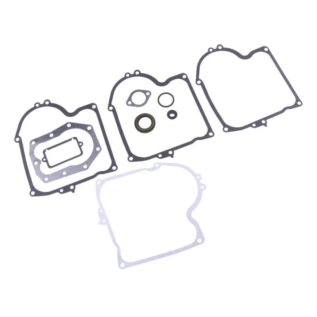 Complete Engine Gasket Set Kit Fit for 393411
