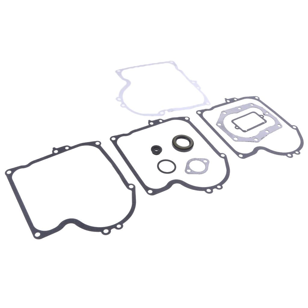 Complete Engine Gasket Set Kit Fit for 393411