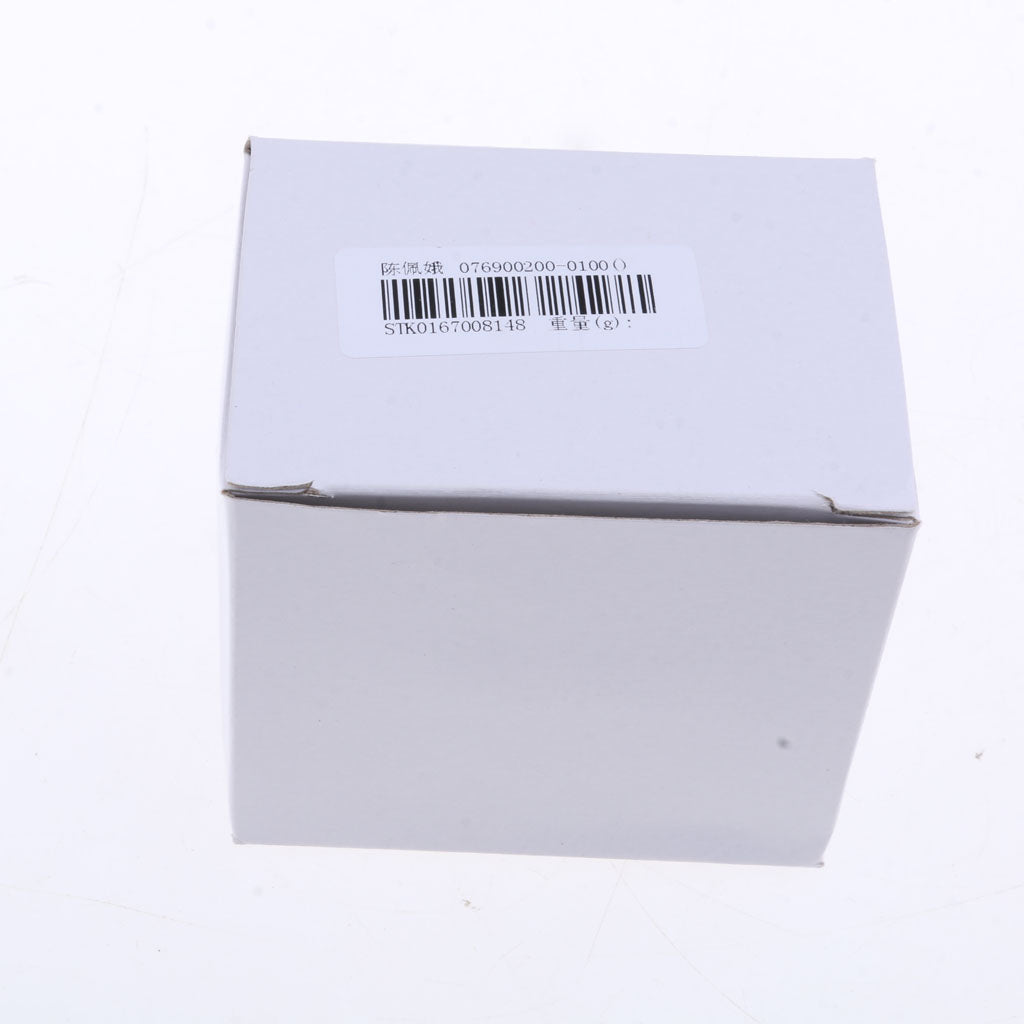 Car Truck Boat Angle Tilt Indicator Gradient Balancer Slope Level Meter