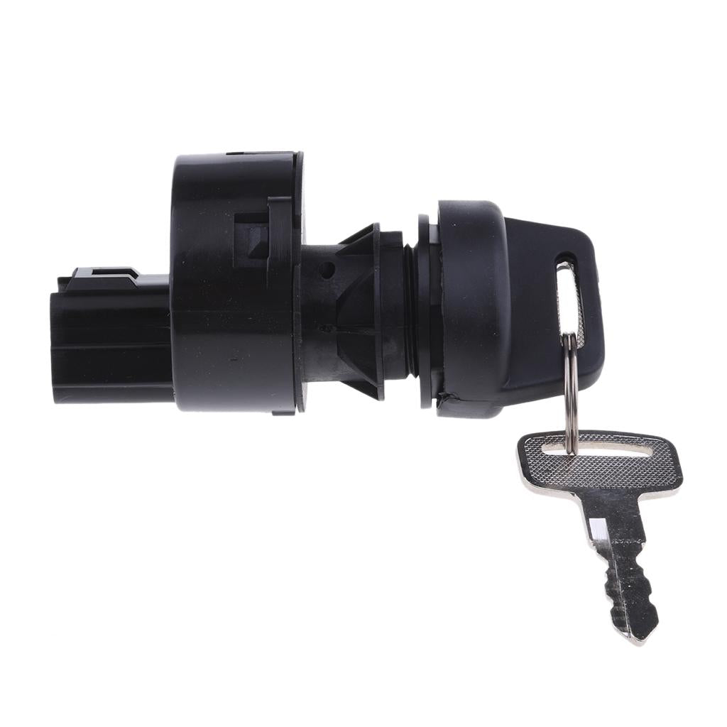 Ignition Key Switch for Arctic Cat ZR 9000 Sno Pro 2016 2017 2018