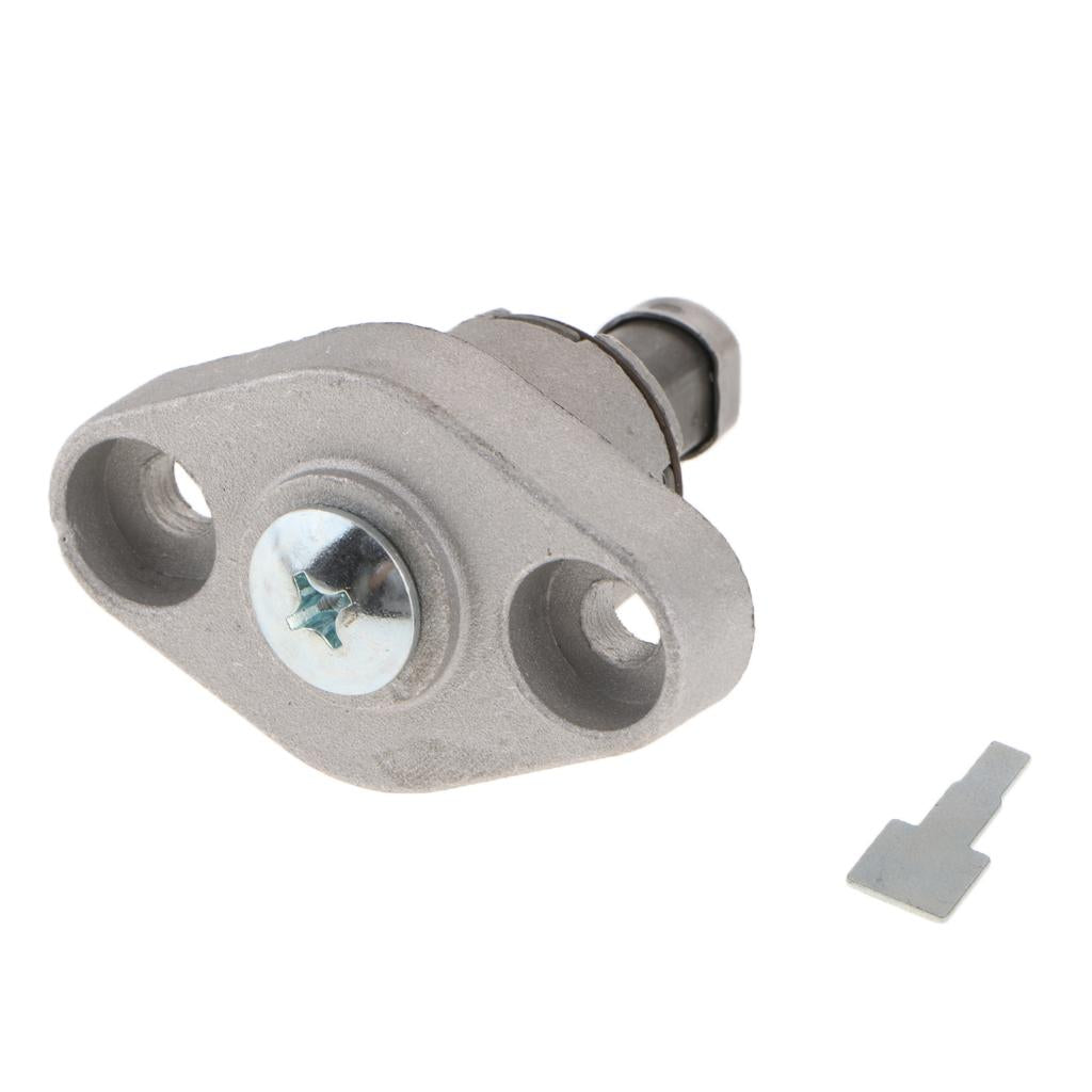 4xMotorcycle Adjuster Cam Timing Chain Tensioner Regulator for GY6 125 WY125