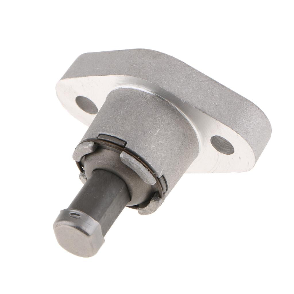 4xMotorcycle Adjuster Cam Timing Chain Tensioner Regulator for GY6 125 WY125