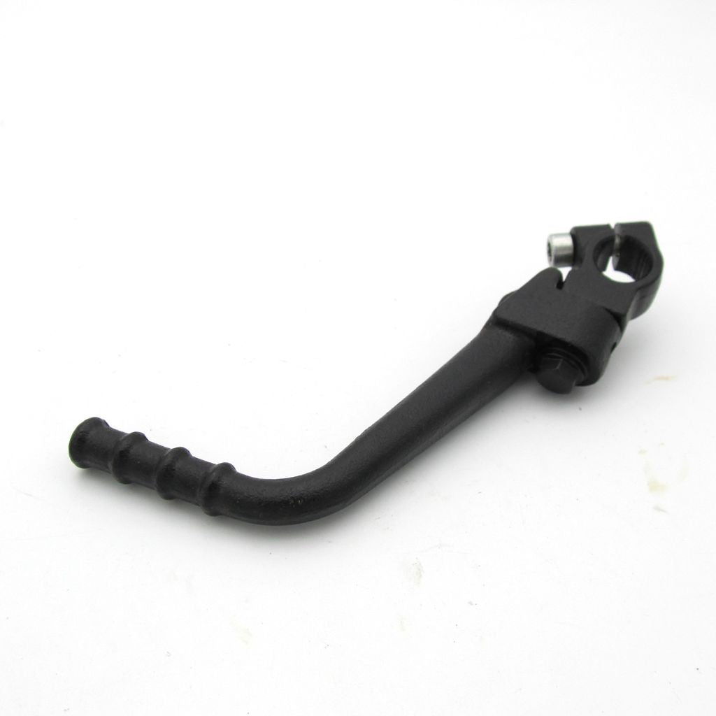 Kickstart Kick Start Starter Lever for KTM 50 50SX Dirt Pit Pro Trail Bike