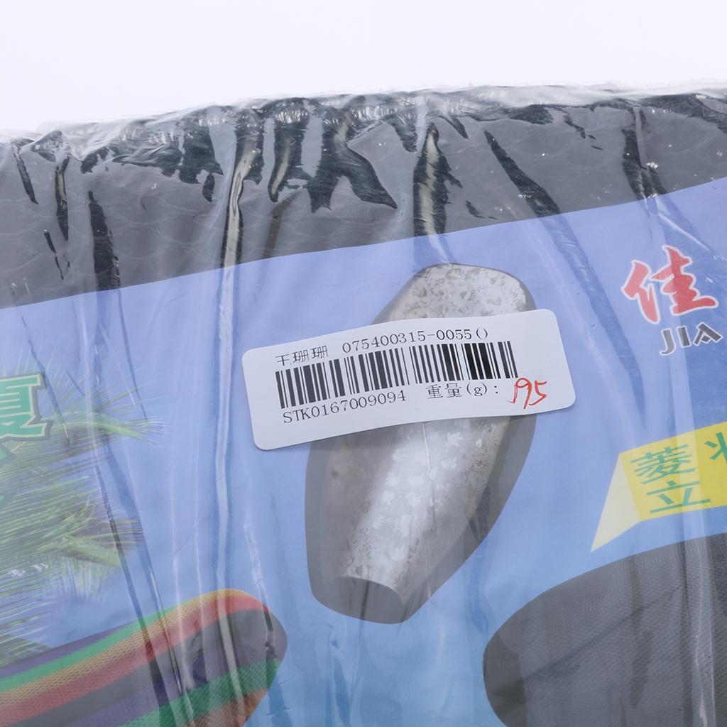 3D Motorcycle Antislip Saddle Seat Cover Breathable Mesh Net Cushion XXL