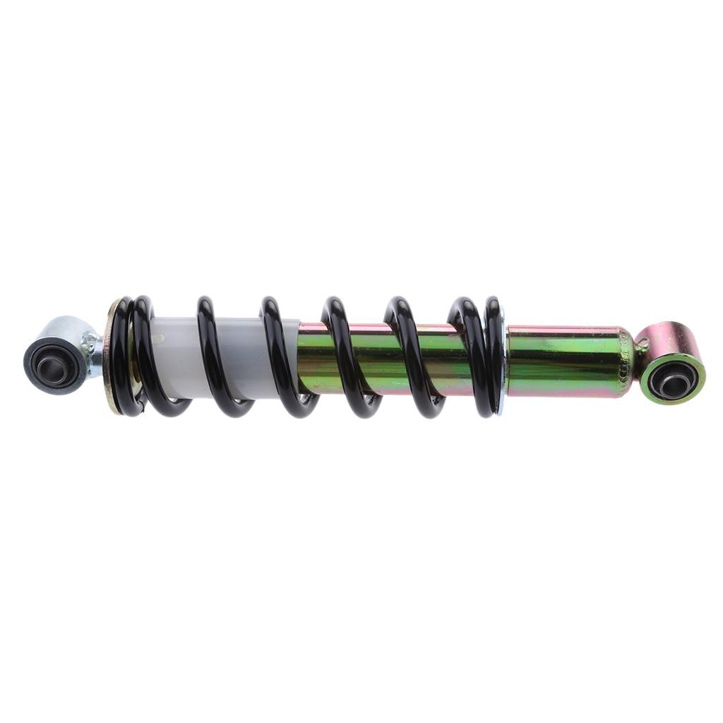 300mm Rear Shock Springs Suspension Absorber for Yamaha PW80 PY80