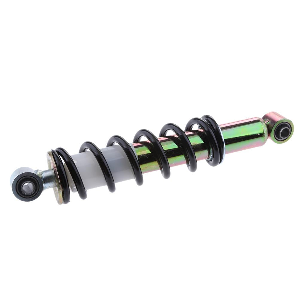 300mm Rear Shock Springs Suspension Absorber for Yamaha PW80 PY80