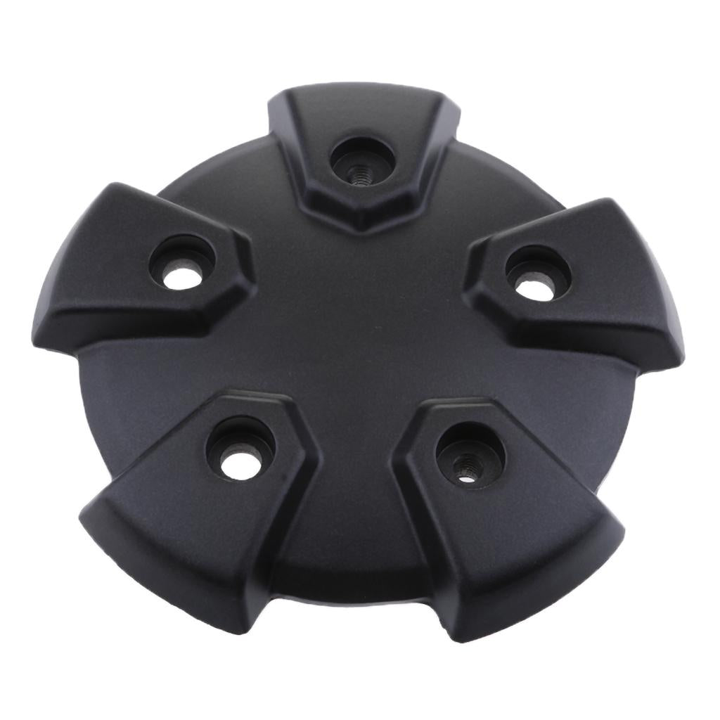 Engine Stator Crankcase Generator Cover Guard for Kawasaki Z750 Z1000 07-09