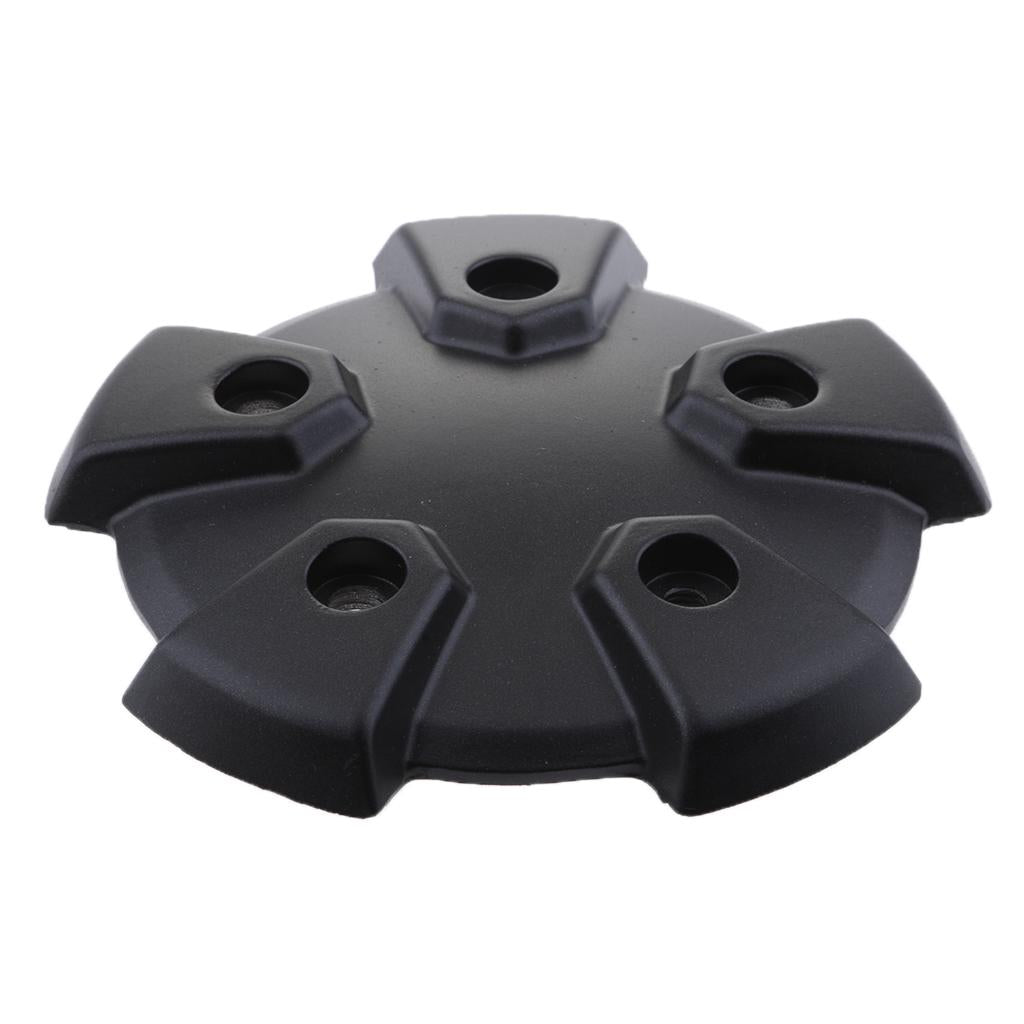 Engine Stator Crankcase Generator Cover Guard for Kawasaki Z750 Z1000 07-09