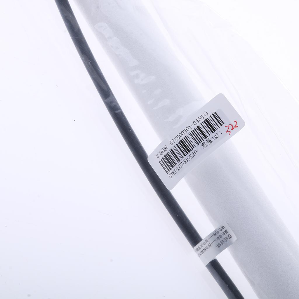 Boat Truck Fuel Sending Unit Marine Water Level Gauge Sensor 450MM