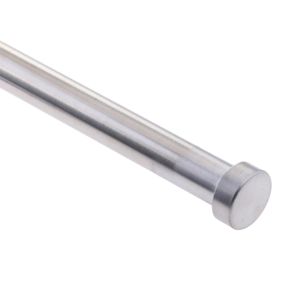 Boat Truck Fuel Sending Unit Marine Water Level Gauge Sensor 500MM