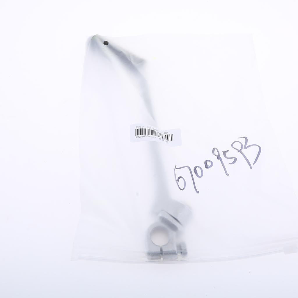 Motorcycle 16mm Kick Starter Lever for 140cc 150cc 160cc Pit Dirt Bike