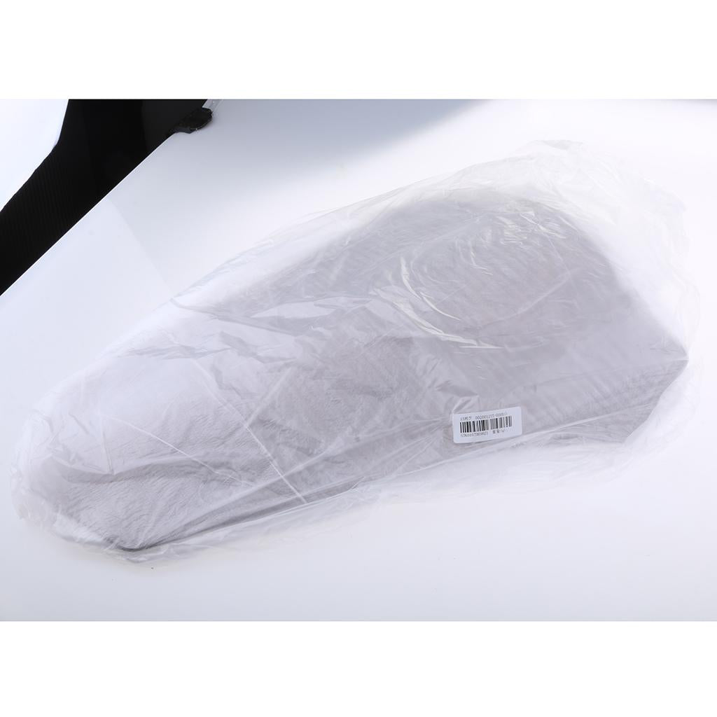 Wind Screen Deflector Windshield Windscreen Fairing for MT09 Tracer