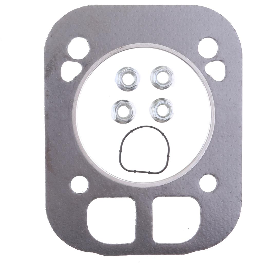 Replacement Head Gasket Kit for Kohler OEM 24 041 16, 24 041 32, 24 041 37-S