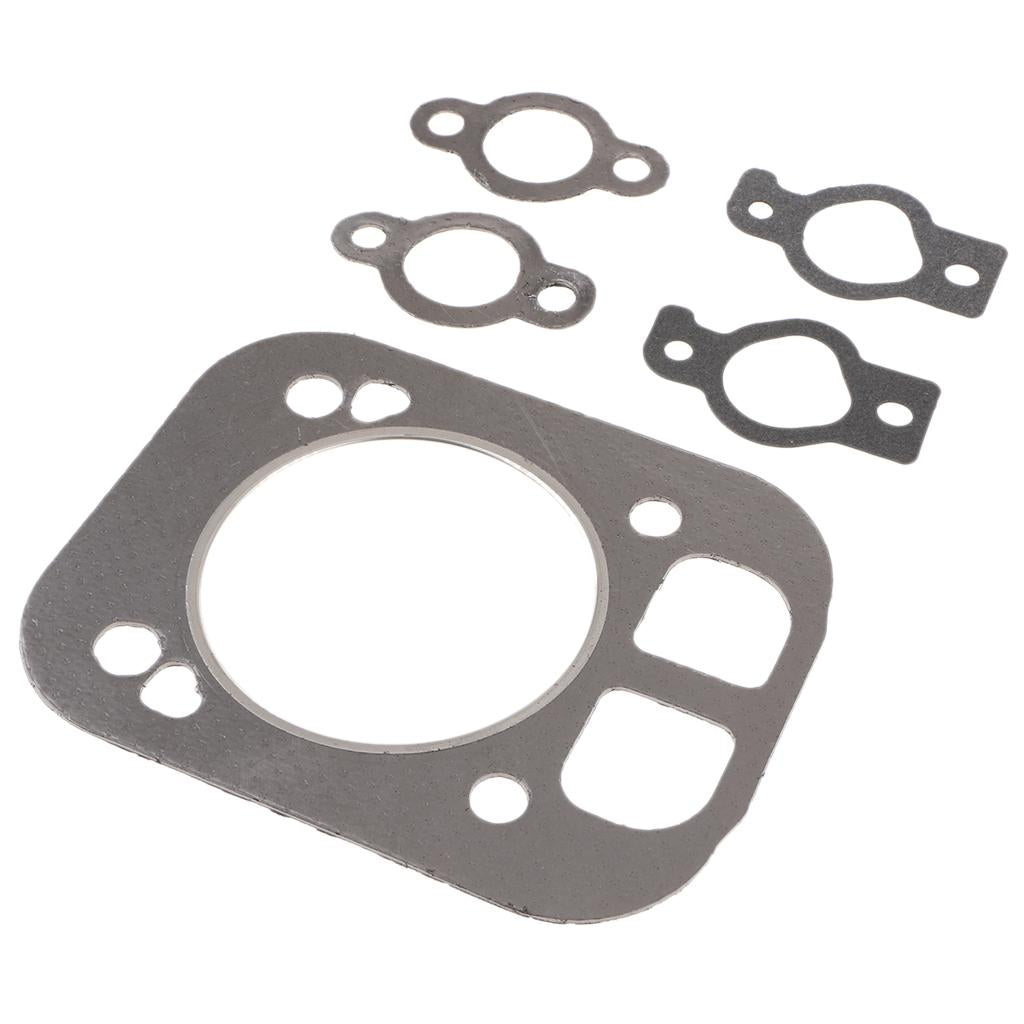 Cylinder Head Gasket Kit for Kohler CH25 CH730 CH740 CV25 25HP 24 841 04-S