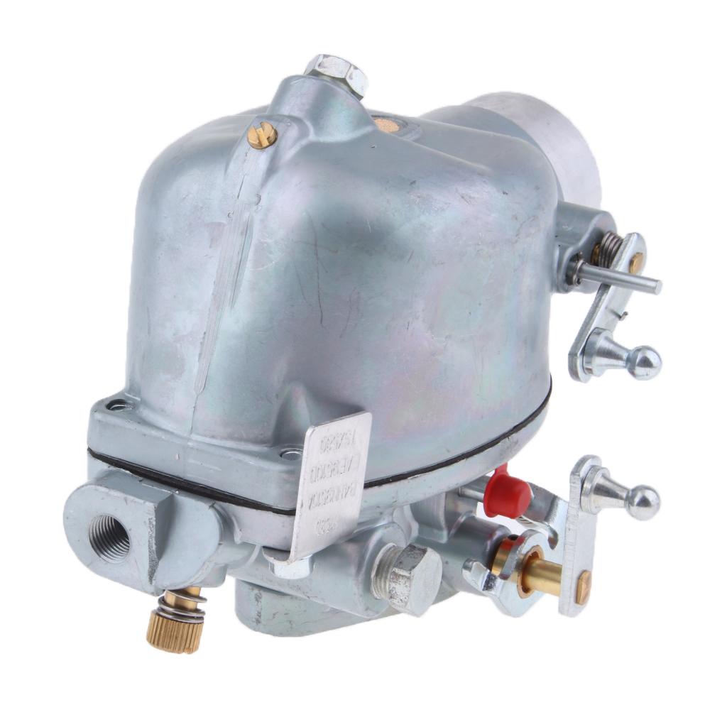 EAE9510D Carburetor Replacement Kit for Ford Tractor 600,700