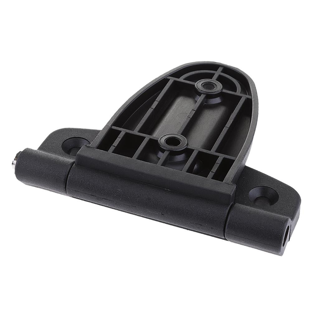 6pcs Heavy Duty T Hinge Strap Hinge for Shed Door Barn Window Playhouse Coop
