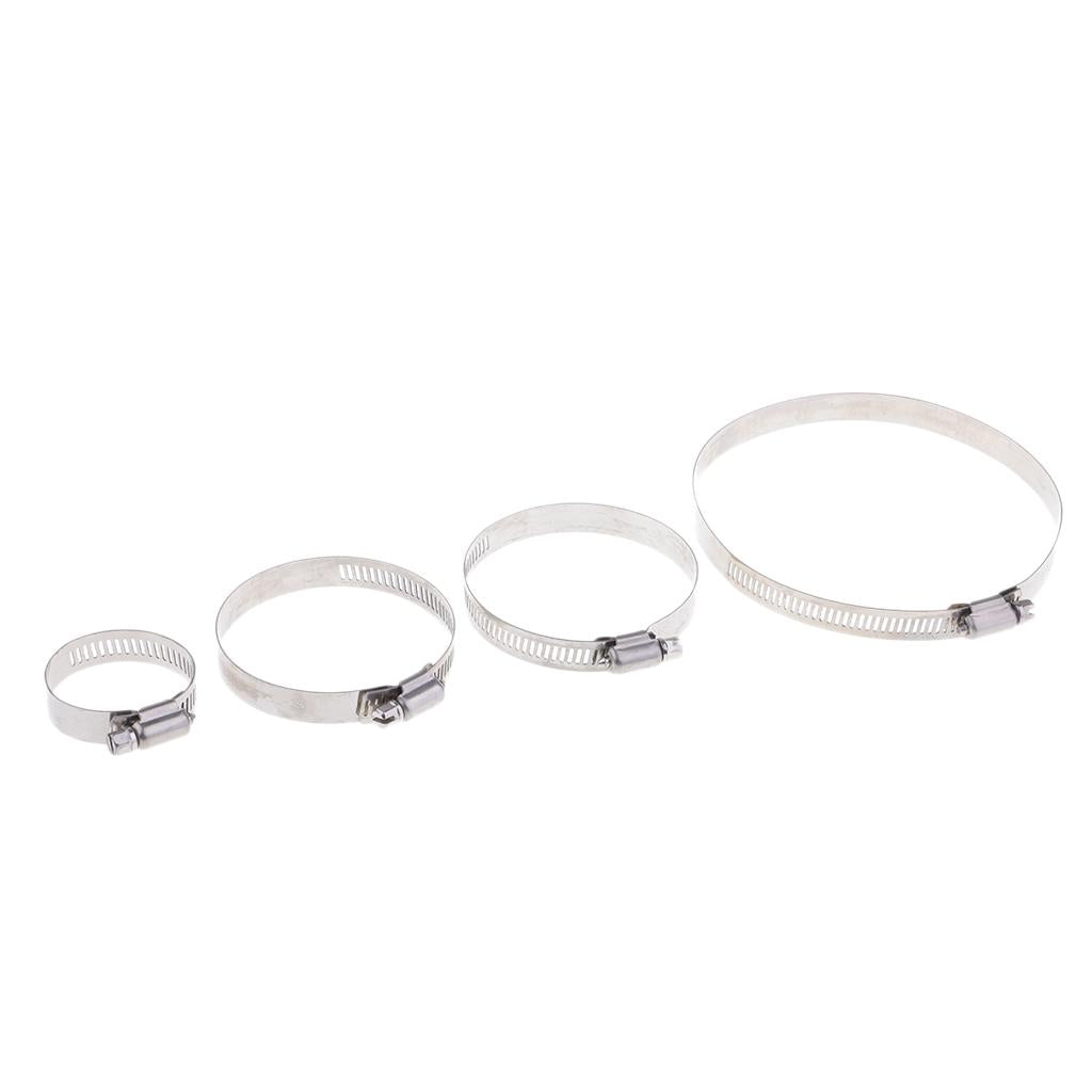 Transom Bellows Repair Reseal Kit 30-803099T1 For MerCruiser Alpha 1 Gen 2