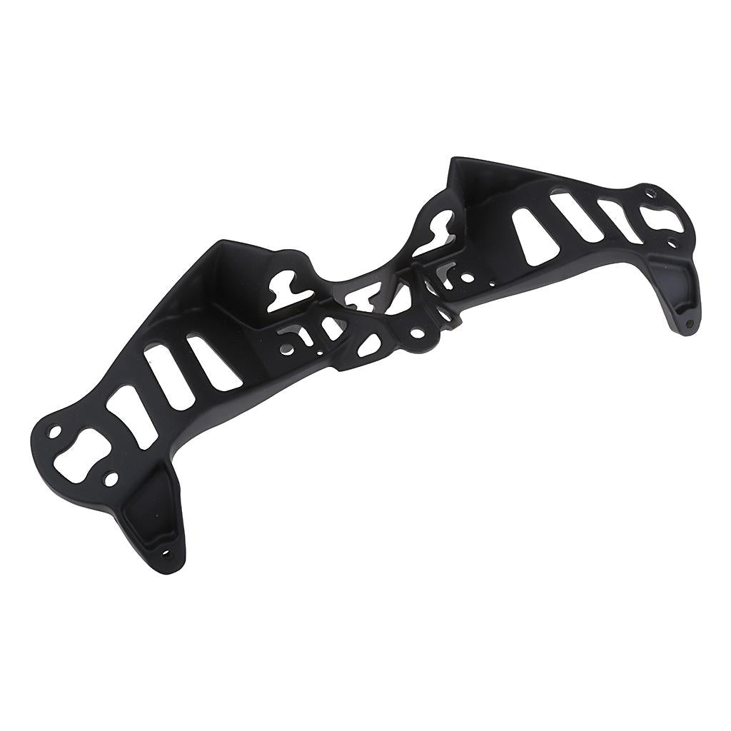 Head Front Upper Fairing Stay Bracket for Kawasaki ZX-10R 2006-2007