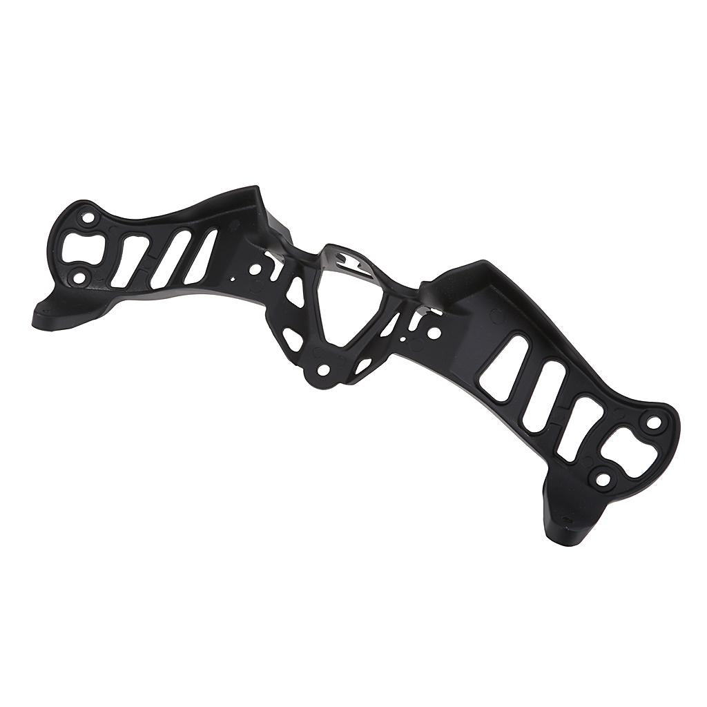 Head Front Upper Fairing Stay Bracket for Kawasaki ZX-10R 2006-2007